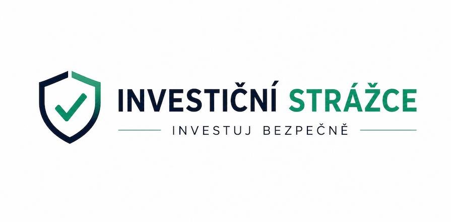 investicnistrazce.cz